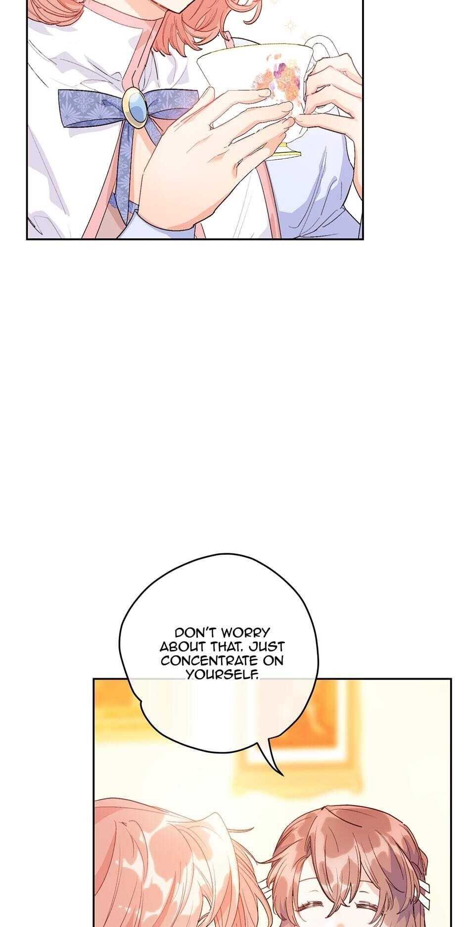 The Duchess 50 Tea Recipes - Chapter 104 Page 3