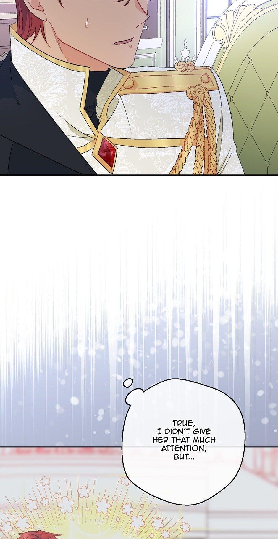 The Duchess 50 Tea Recipes - Chapter 104 Page 33