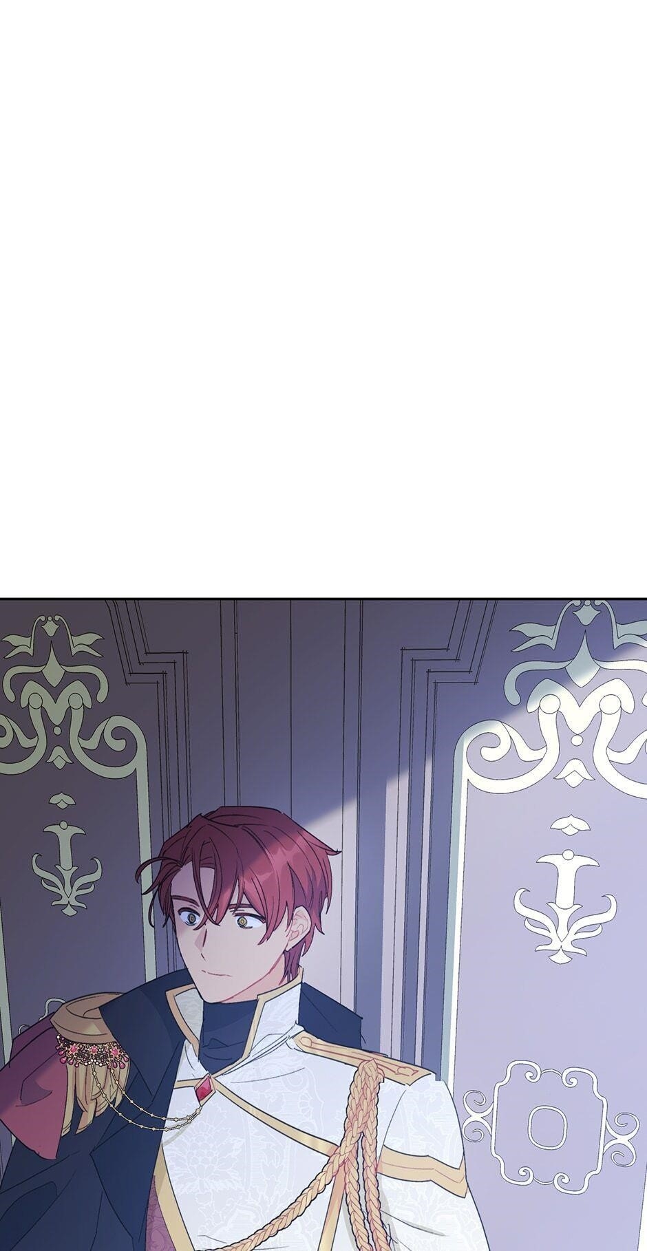 The Duchess 50 Tea Recipes - Chapter 104 Page 39