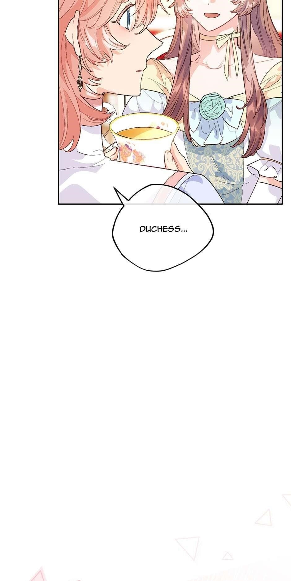 The Duchess 50 Tea Recipes - Chapter 104 Page 4