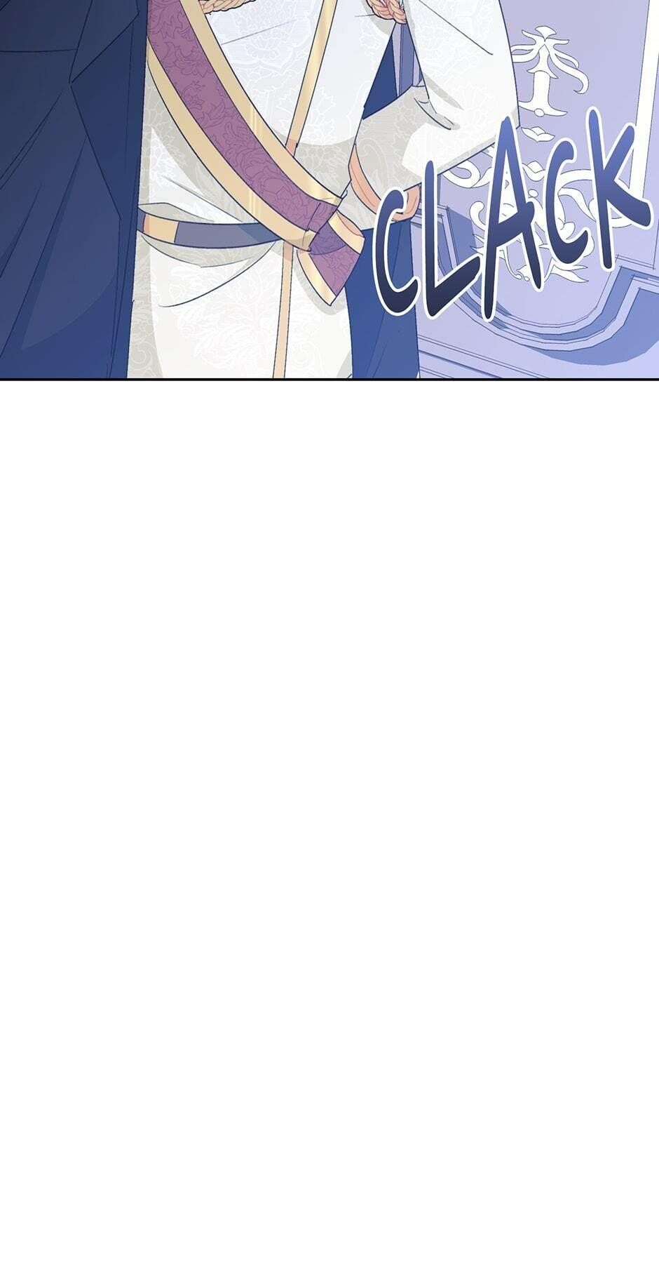 The Duchess 50 Tea Recipes - Chapter 104 Page 40