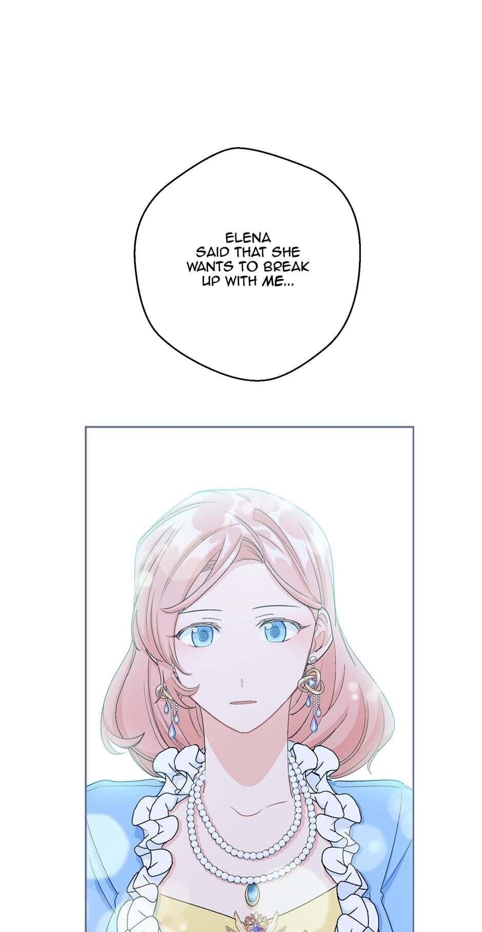 The Duchess 50 Tea Recipes - Chapter 104 Page 41