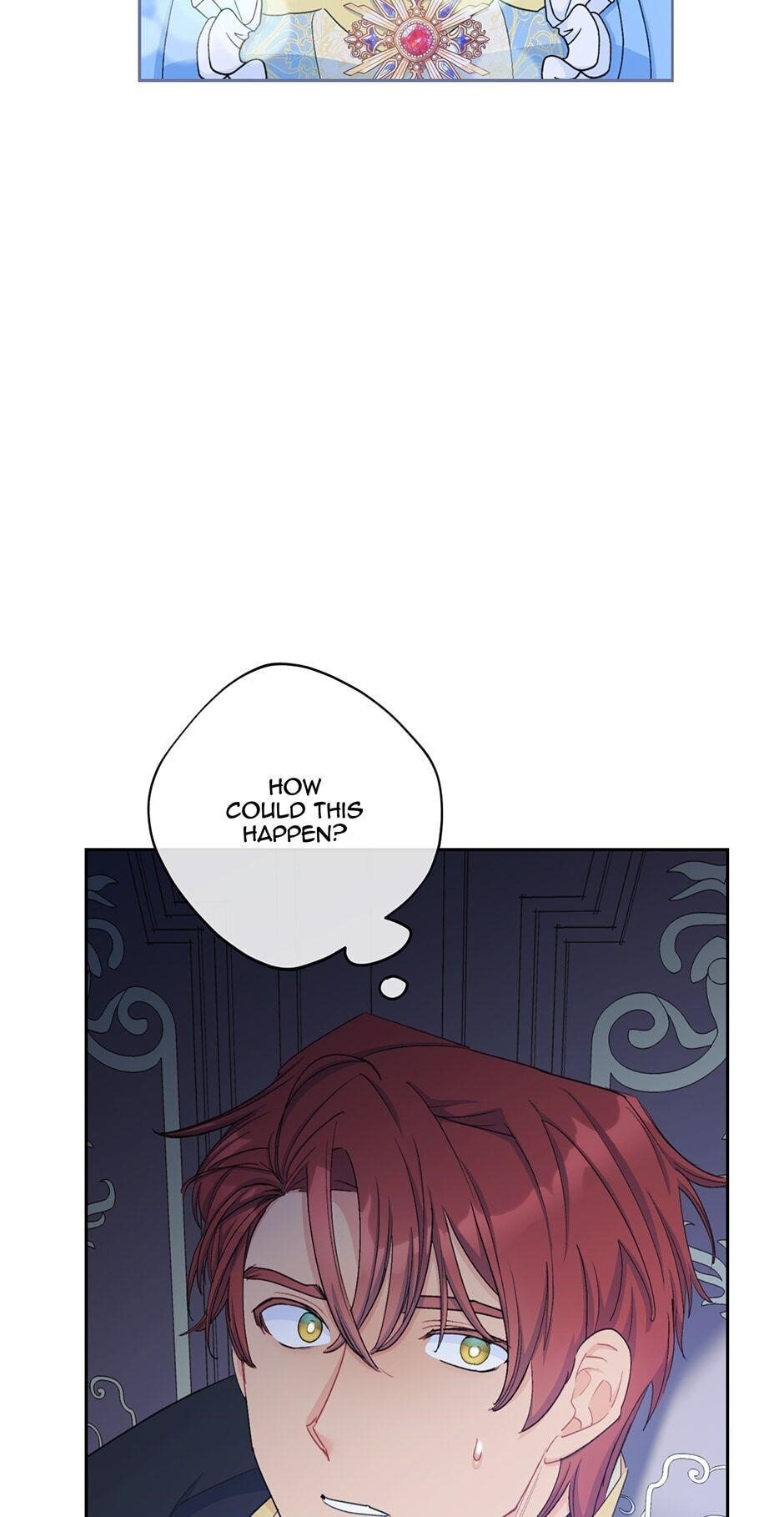 The Duchess 50 Tea Recipes - Chapter 104 Page 42