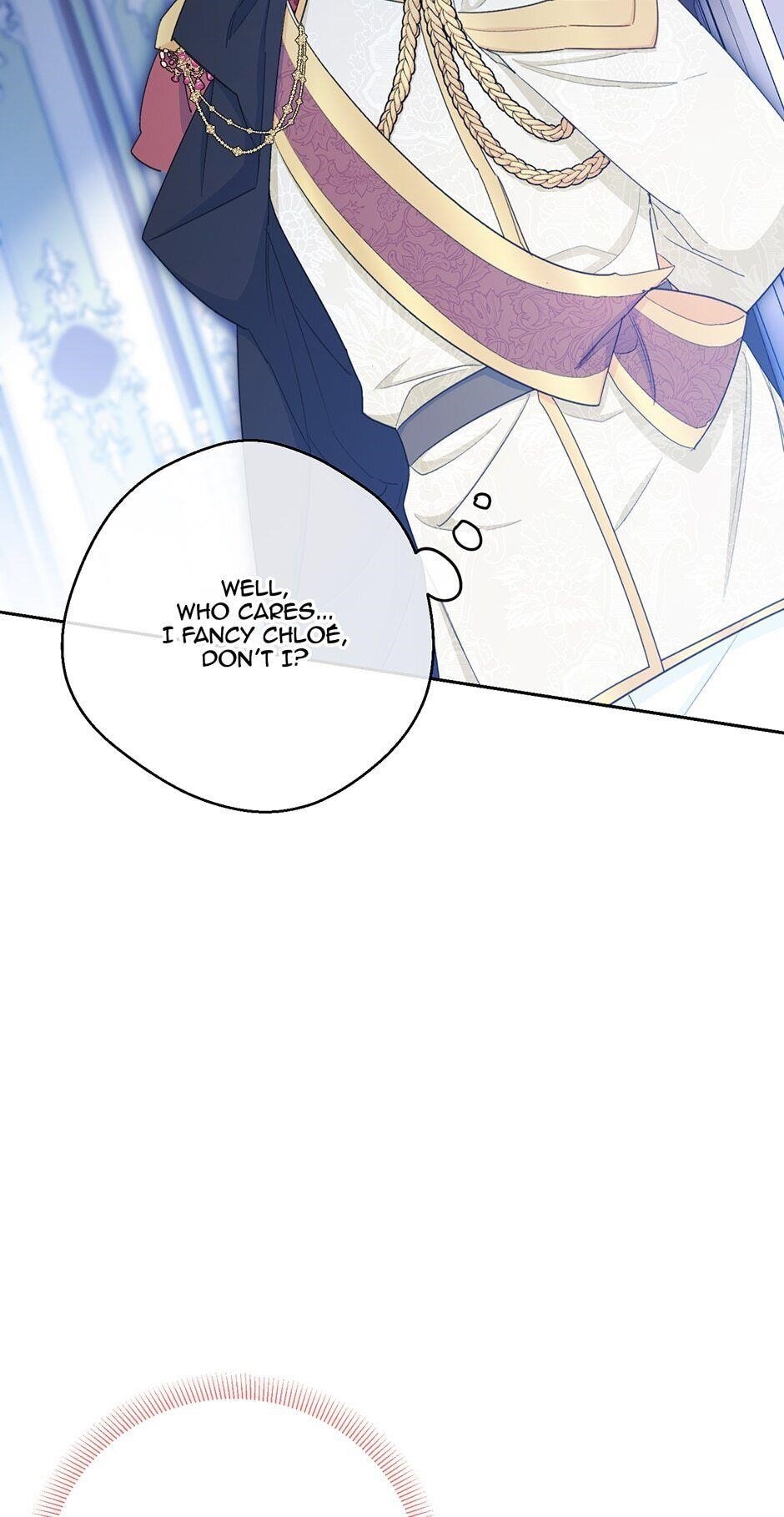 The Duchess 50 Tea Recipes - Chapter 104 Page 44