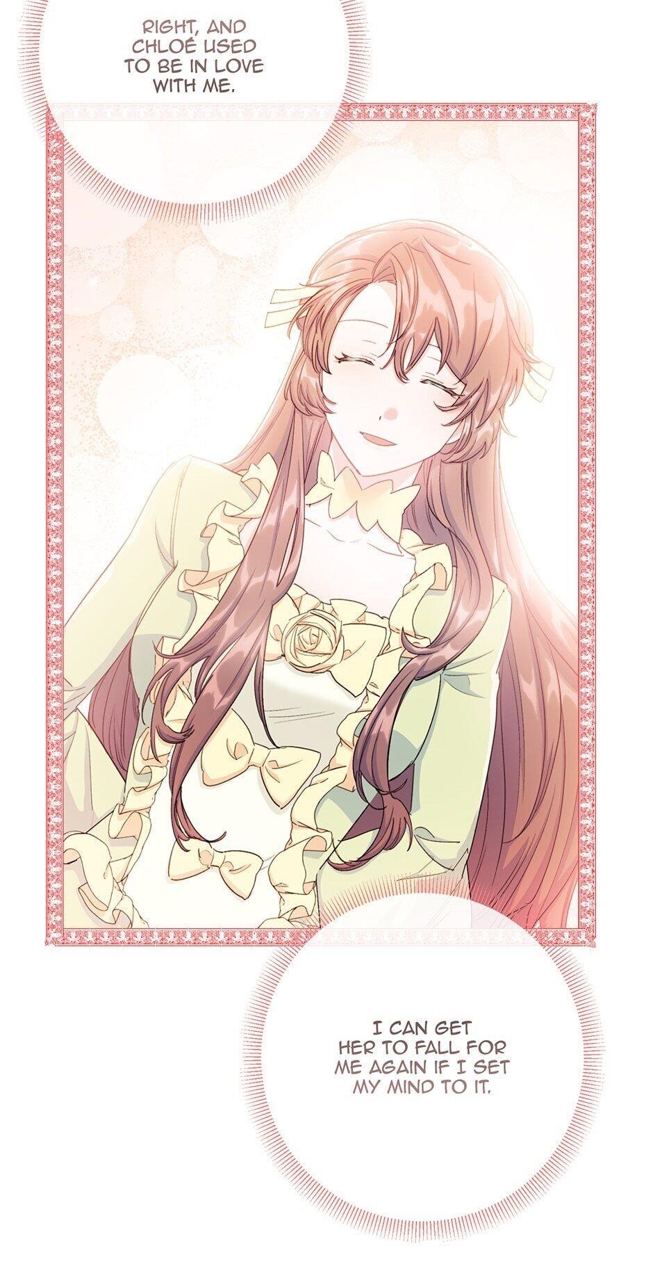 The Duchess 50 Tea Recipes - Chapter 104 Page 45