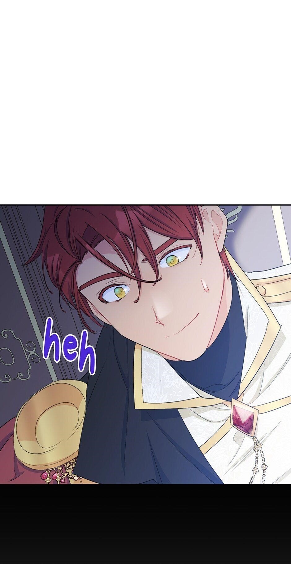 The Duchess 50 Tea Recipes - Chapter 104 Page 46