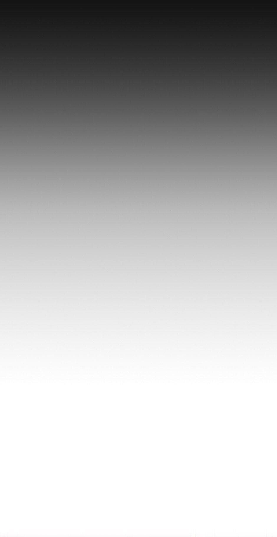 The Duchess 50 Tea Recipes - Chapter 104 Page 47