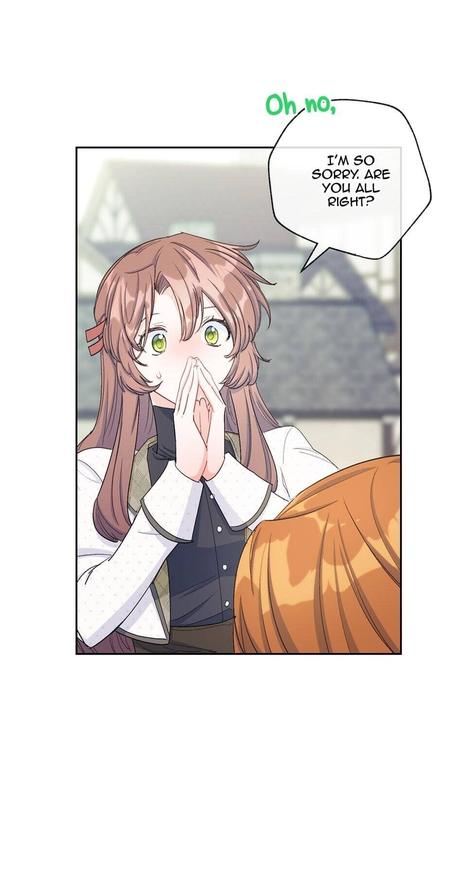 The Duchess 50 Tea Recipes - Chapter 104 Page 49