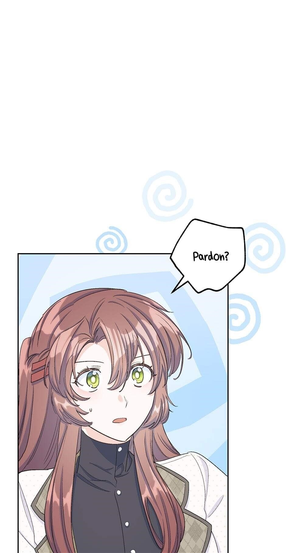 The Duchess 50 Tea Recipes - Chapter 104 Page 51