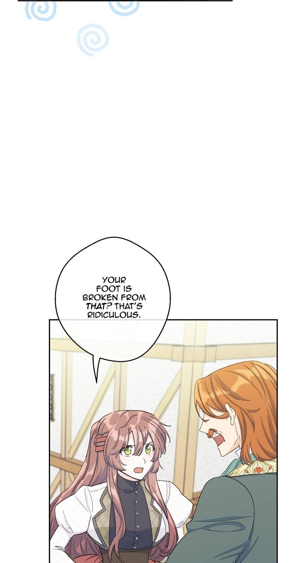 The Duchess 50 Tea Recipes - Chapter 104 Page 52