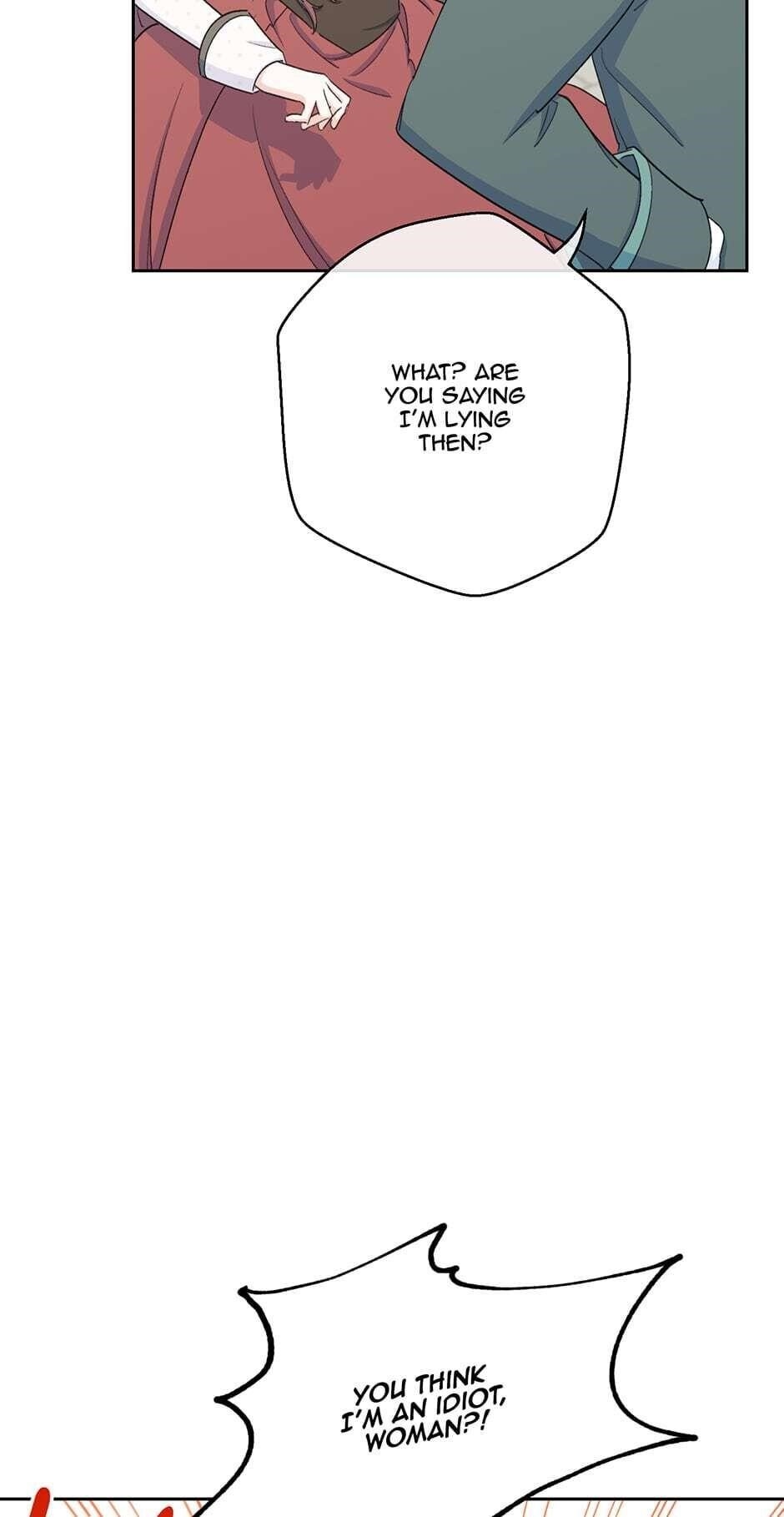 The Duchess 50 Tea Recipes - Chapter 104 Page 53