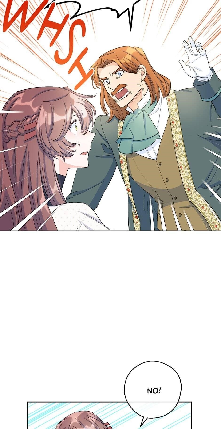 The Duchess 50 Tea Recipes - Chapter 104 Page 54