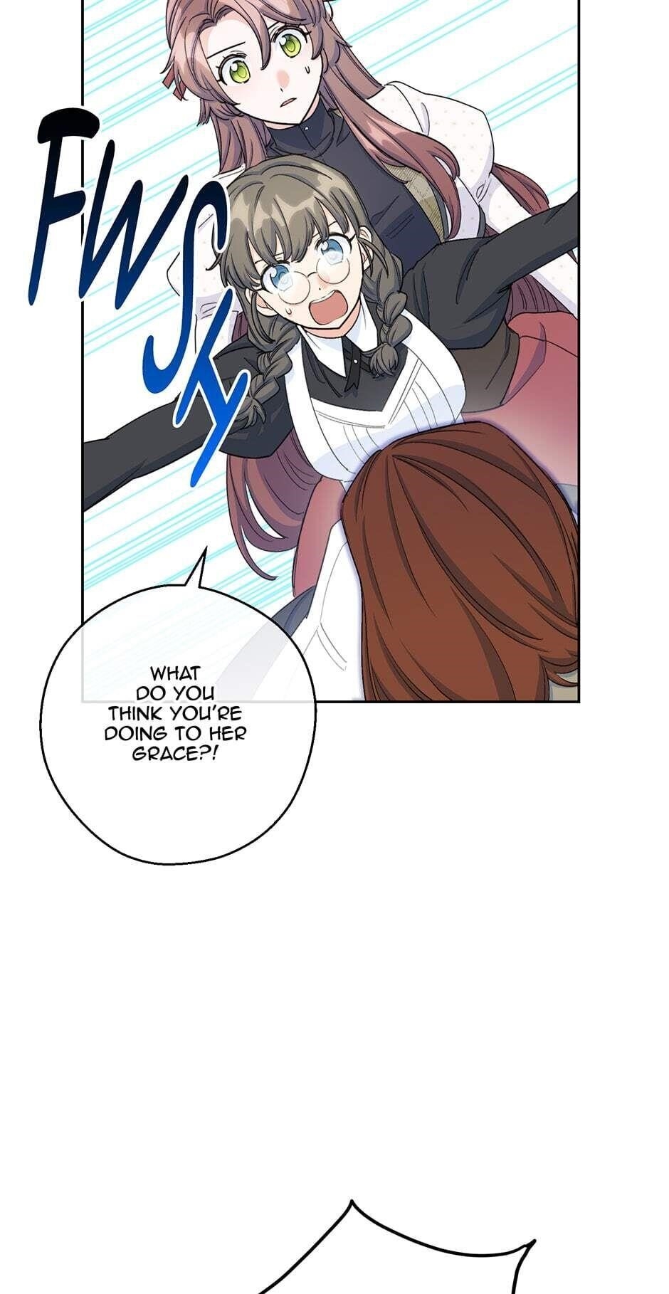 The Duchess 50 Tea Recipes - Chapter 104 Page 55