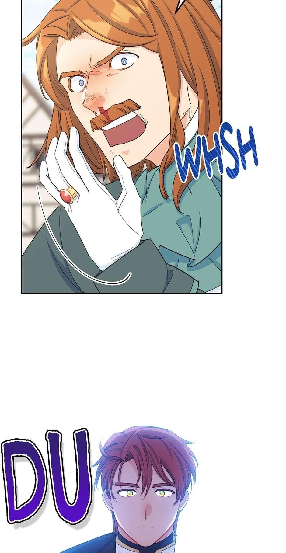 The Duchess 50 Tea Recipes - Chapter 104 Page 59