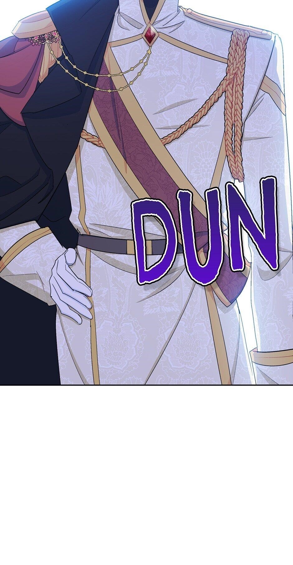 The Duchess 50 Tea Recipes - Chapter 104 Page 60