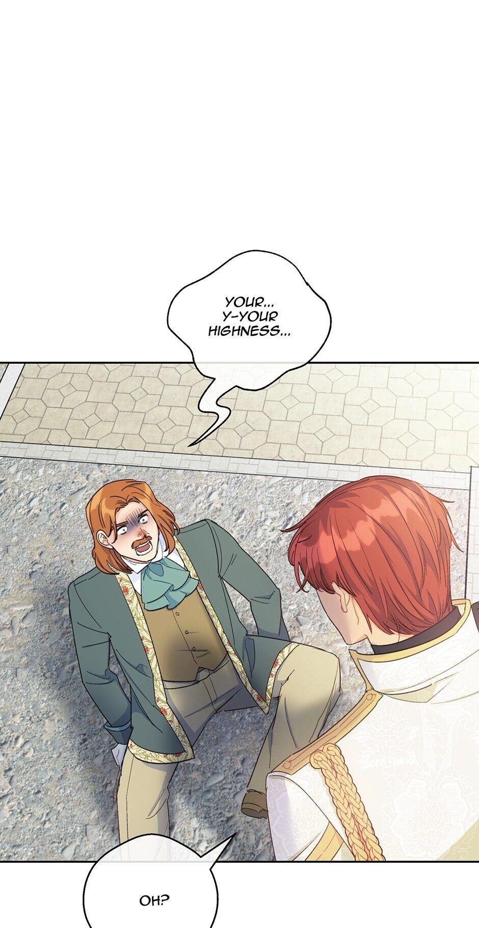 The Duchess 50 Tea Recipes - Chapter 104 Page 61