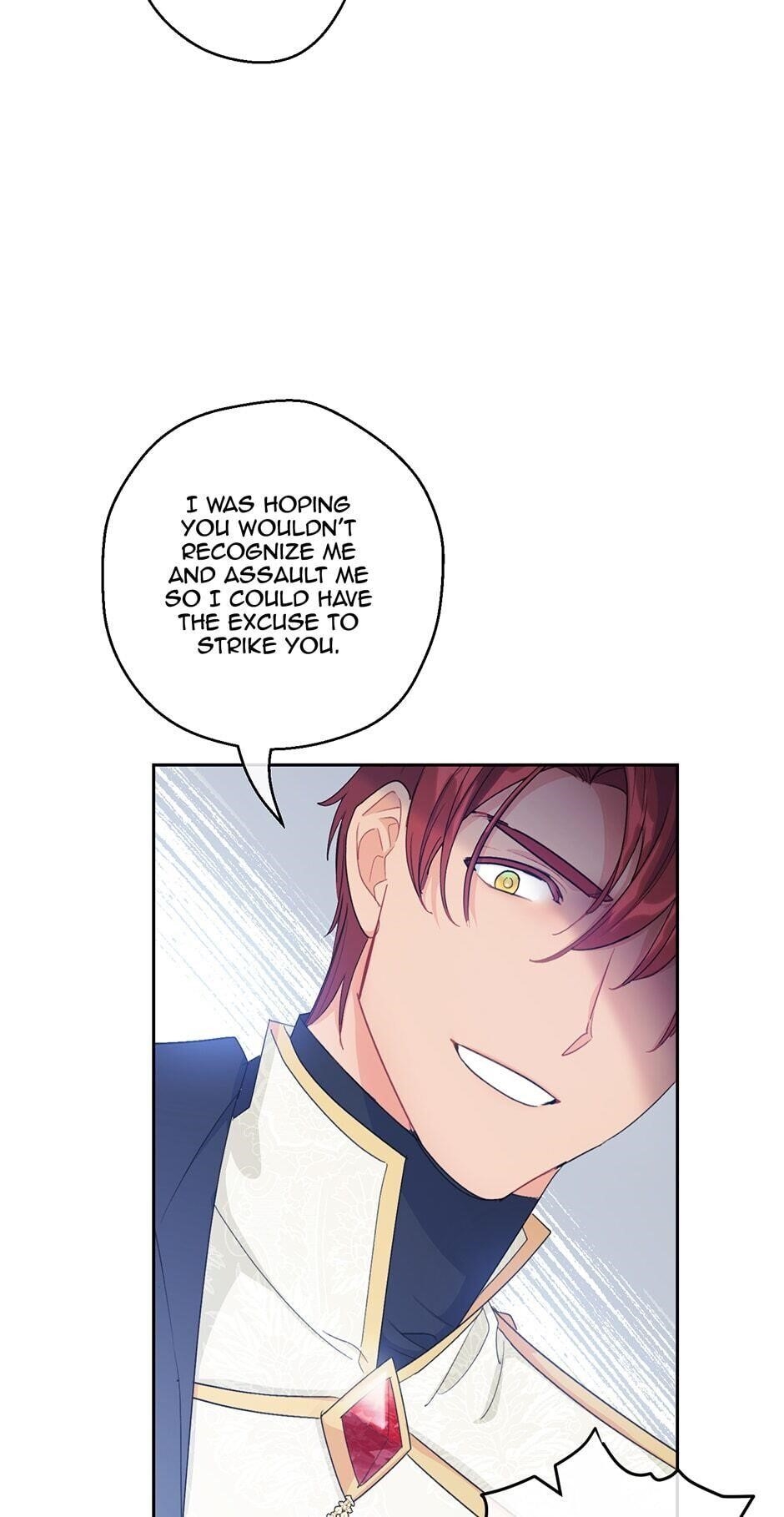 The Duchess 50 Tea Recipes - Chapter 104 Page 62