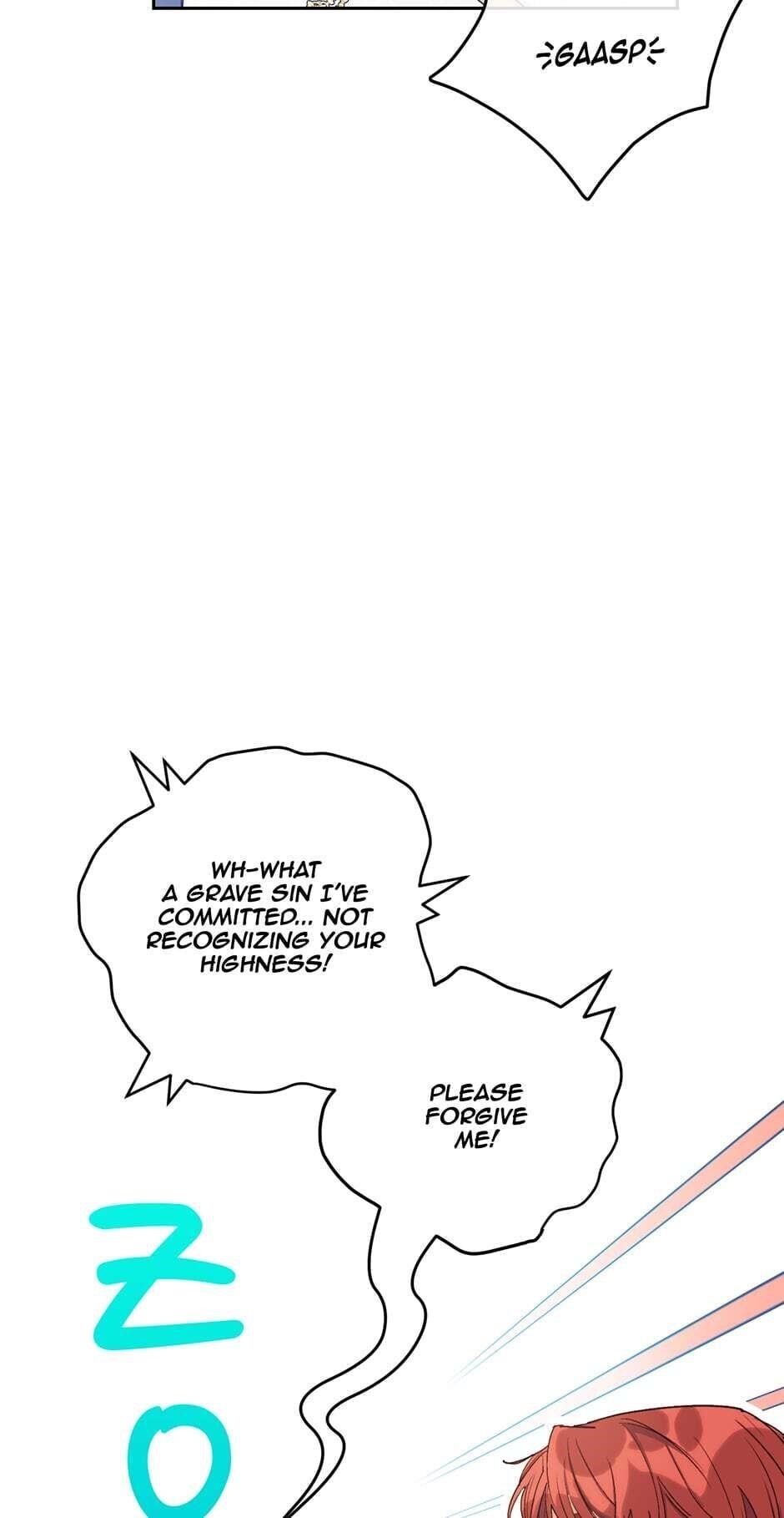 The Duchess 50 Tea Recipes - Chapter 104 Page 63