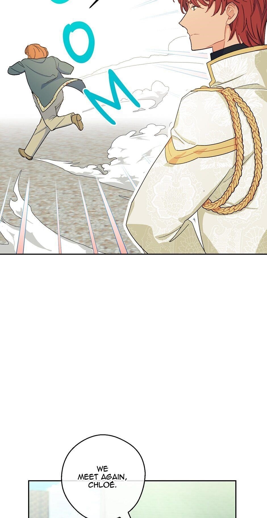 The Duchess 50 Tea Recipes - Chapter 104 Page 64