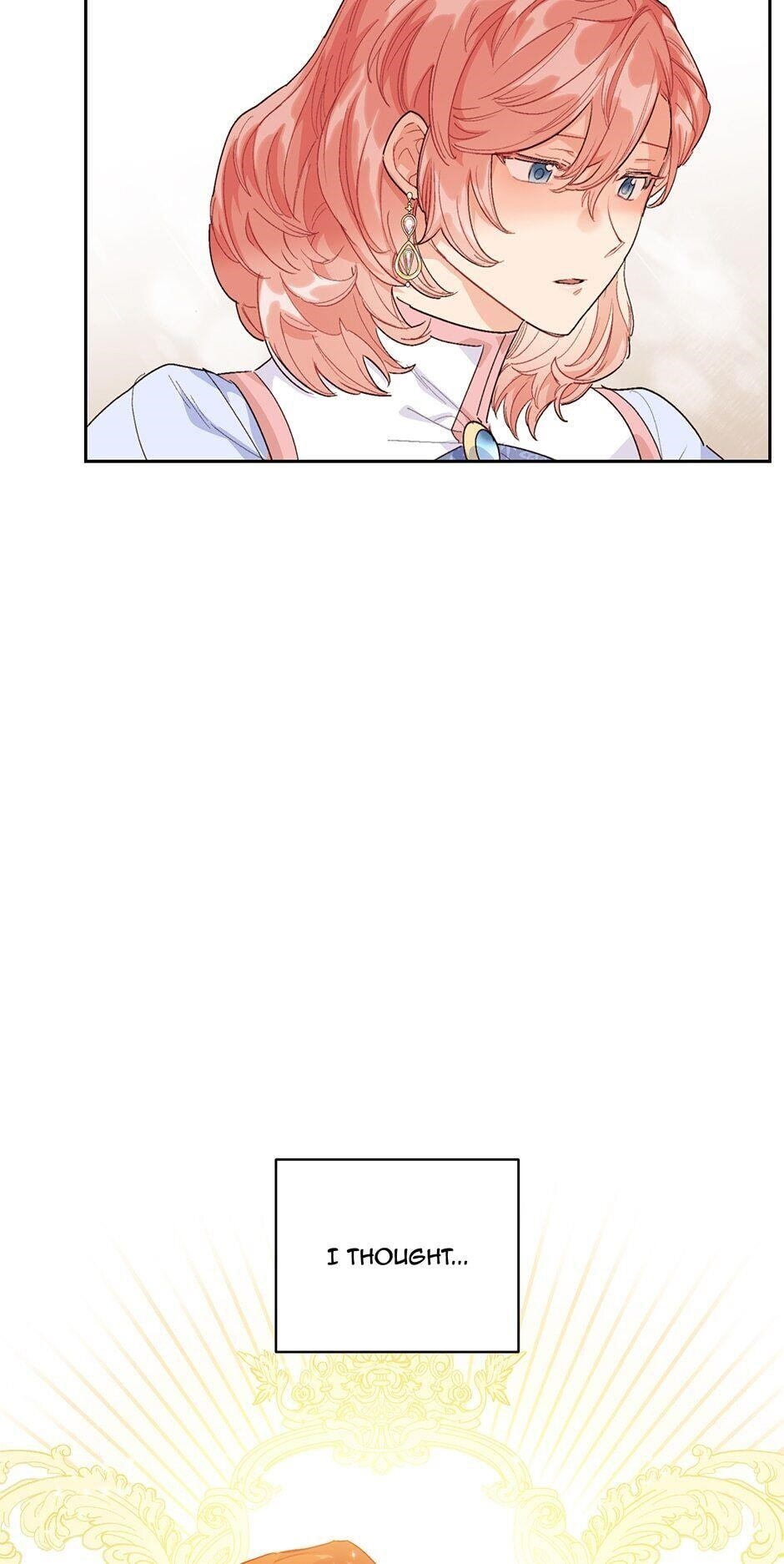 The Duchess 50 Tea Recipes - Chapter 104 Page 7