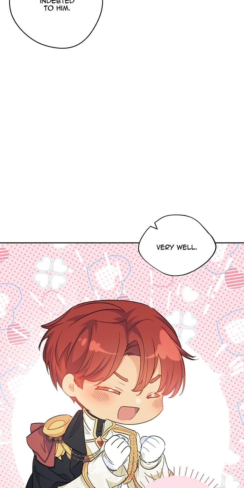 The Duchess 50 Tea Recipes - Chapter 104 Page 72