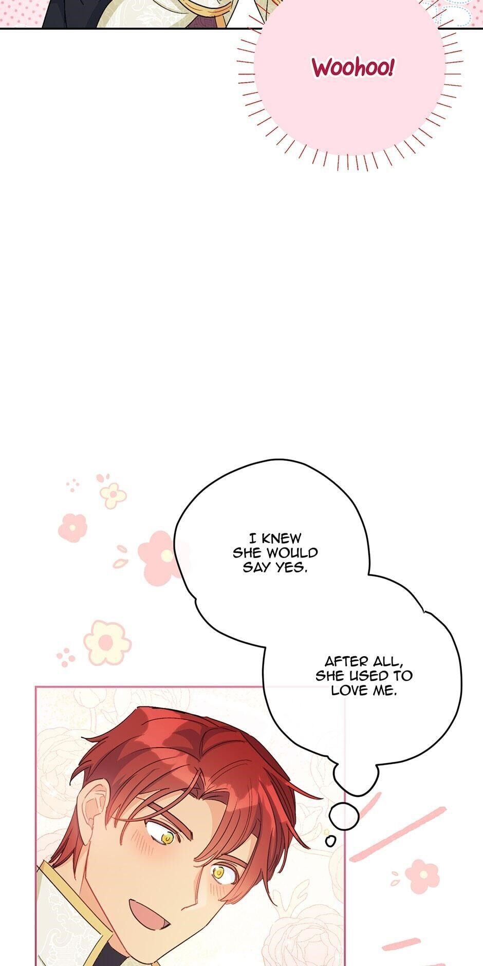 The Duchess 50 Tea Recipes - Chapter 104 Page 73