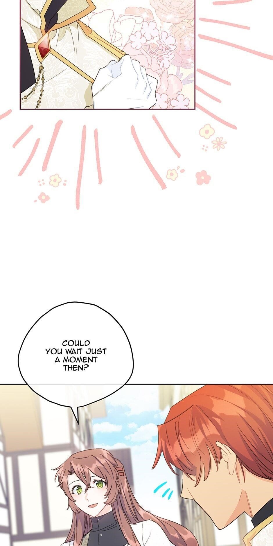 The Duchess 50 Tea Recipes - Chapter 104 Page 74