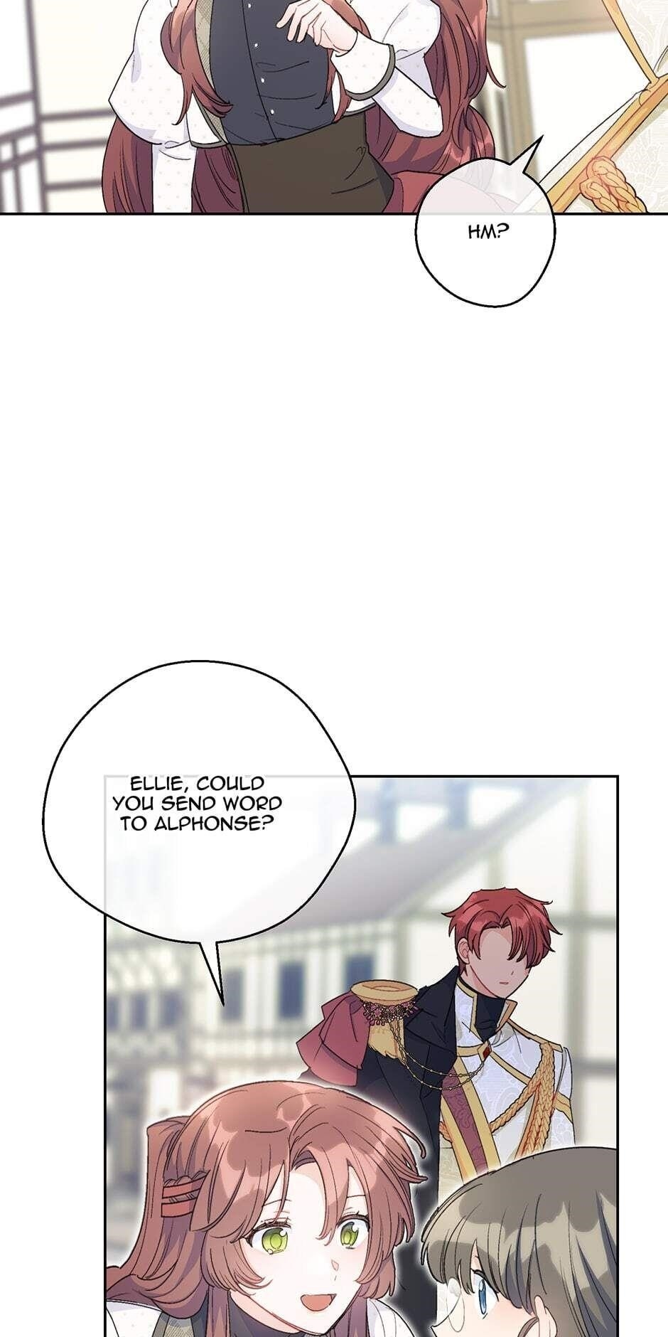 The Duchess 50 Tea Recipes - Chapter 104 Page 75