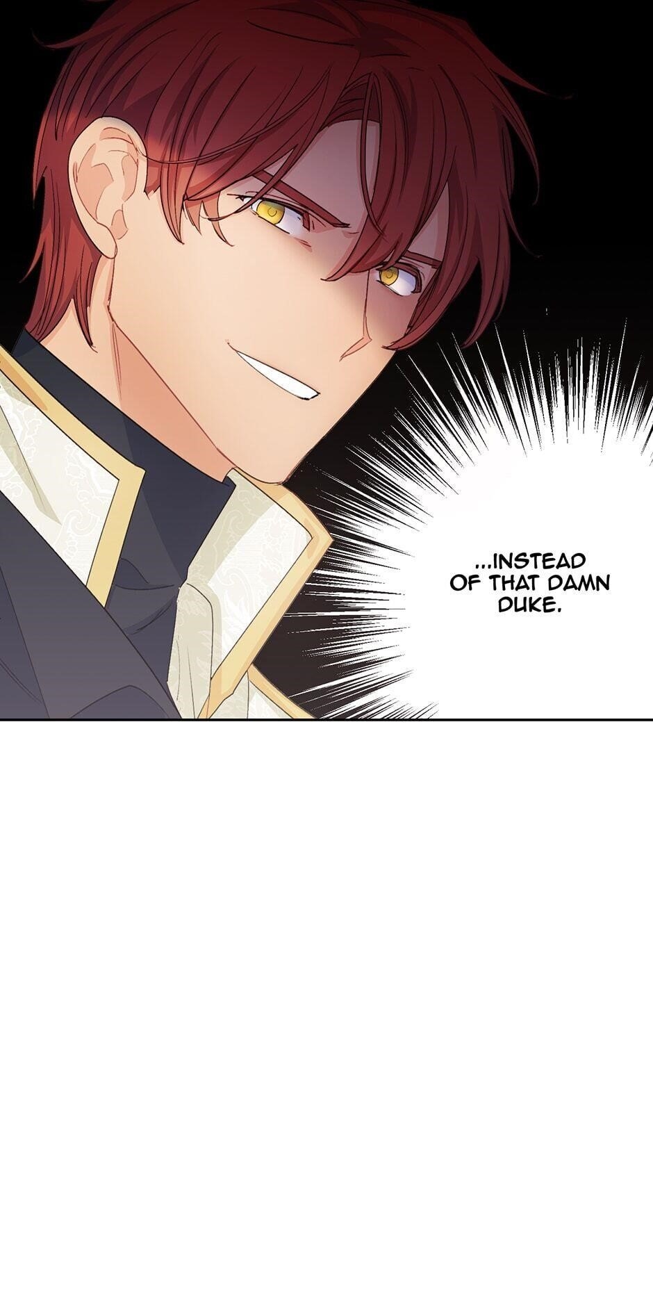 The Duchess 50 Tea Recipes - Chapter 104 Page 78