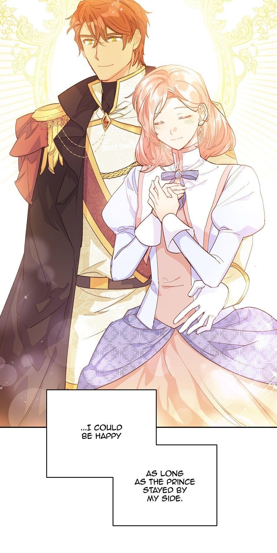 The Duchess 50 Tea Recipes - Chapter 104 Page 8