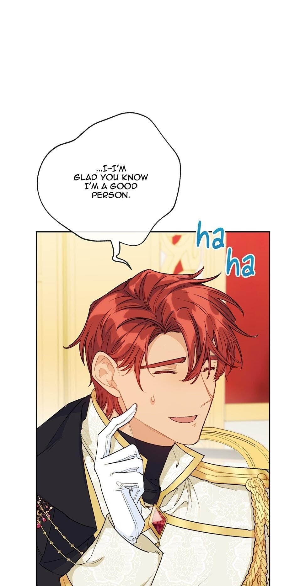 The Duchess 50 Tea Recipes - Chapter 105 Page 12