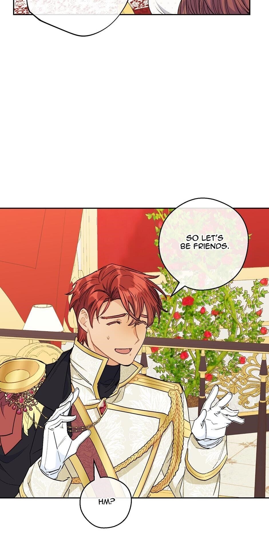 The Duchess 50 Tea Recipes - Chapter 105 Page 16