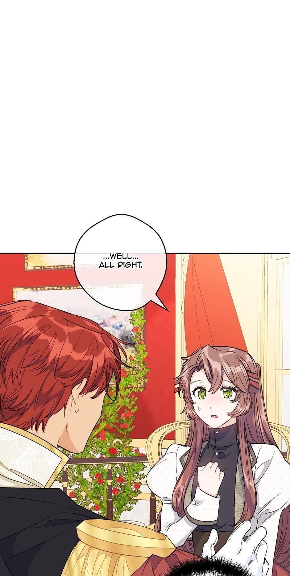 The Duchess 50 Tea Recipes - Chapter 105 Page 17