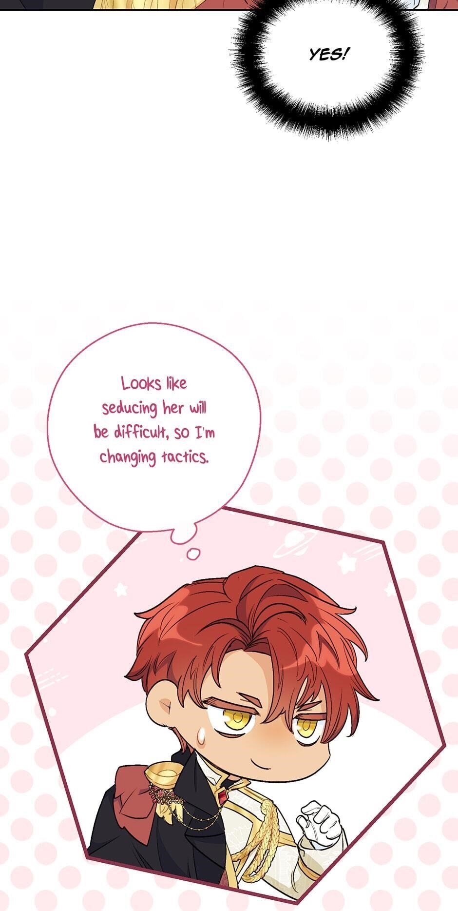 The Duchess 50 Tea Recipes - Chapter 105 Page 18