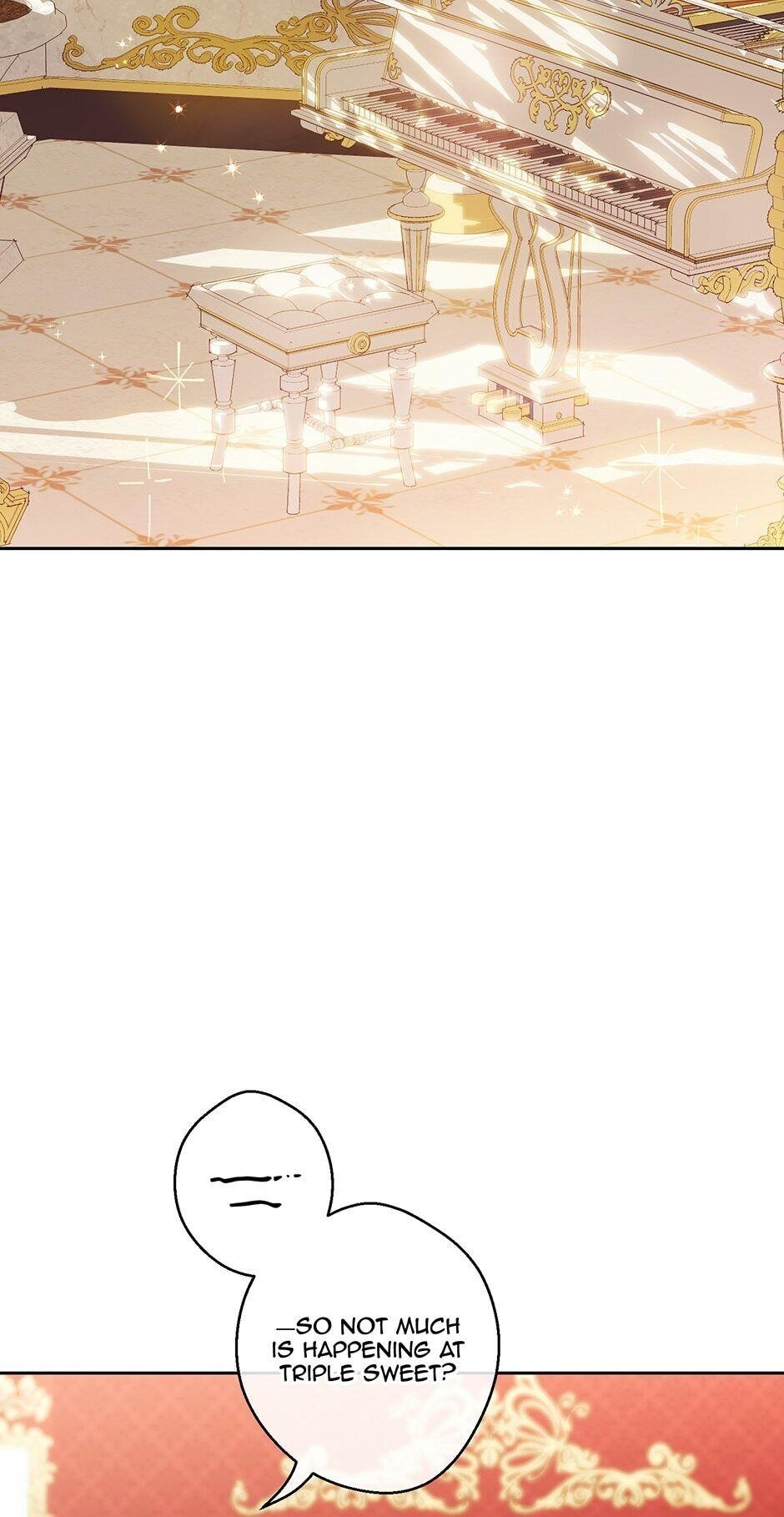 The Duchess 50 Tea Recipes - Chapter 105 Page 2