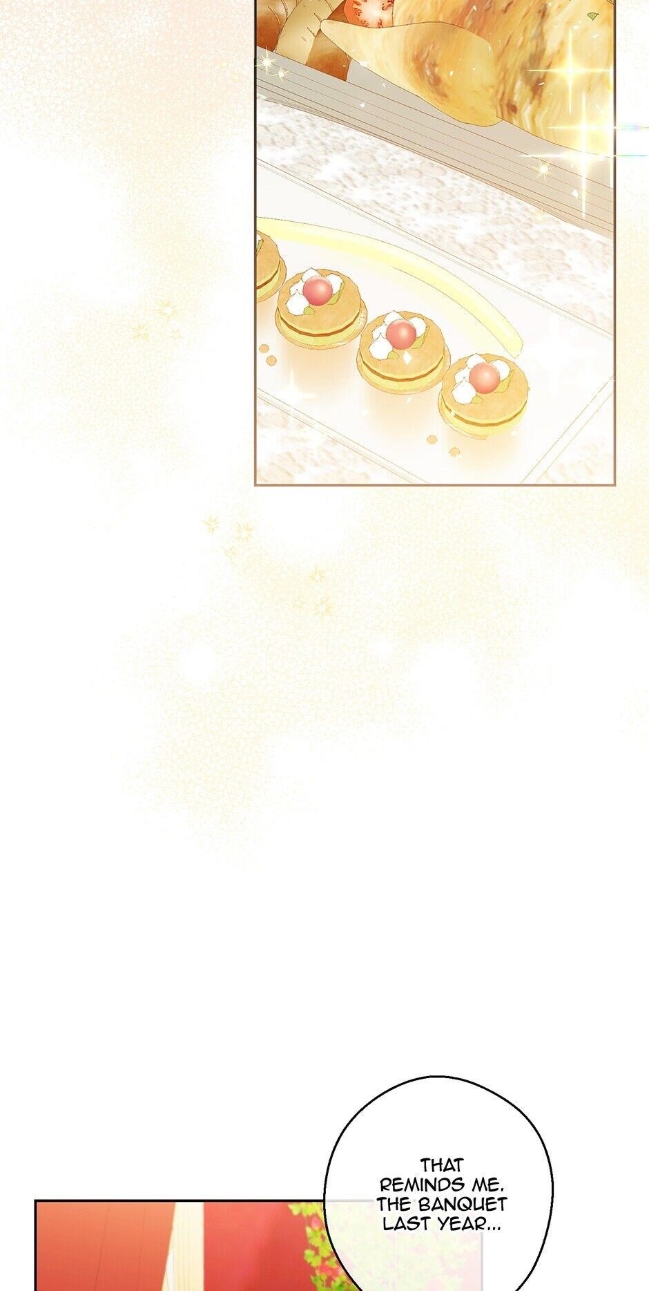 The Duchess 50 Tea Recipes - Chapter 105 Page 23