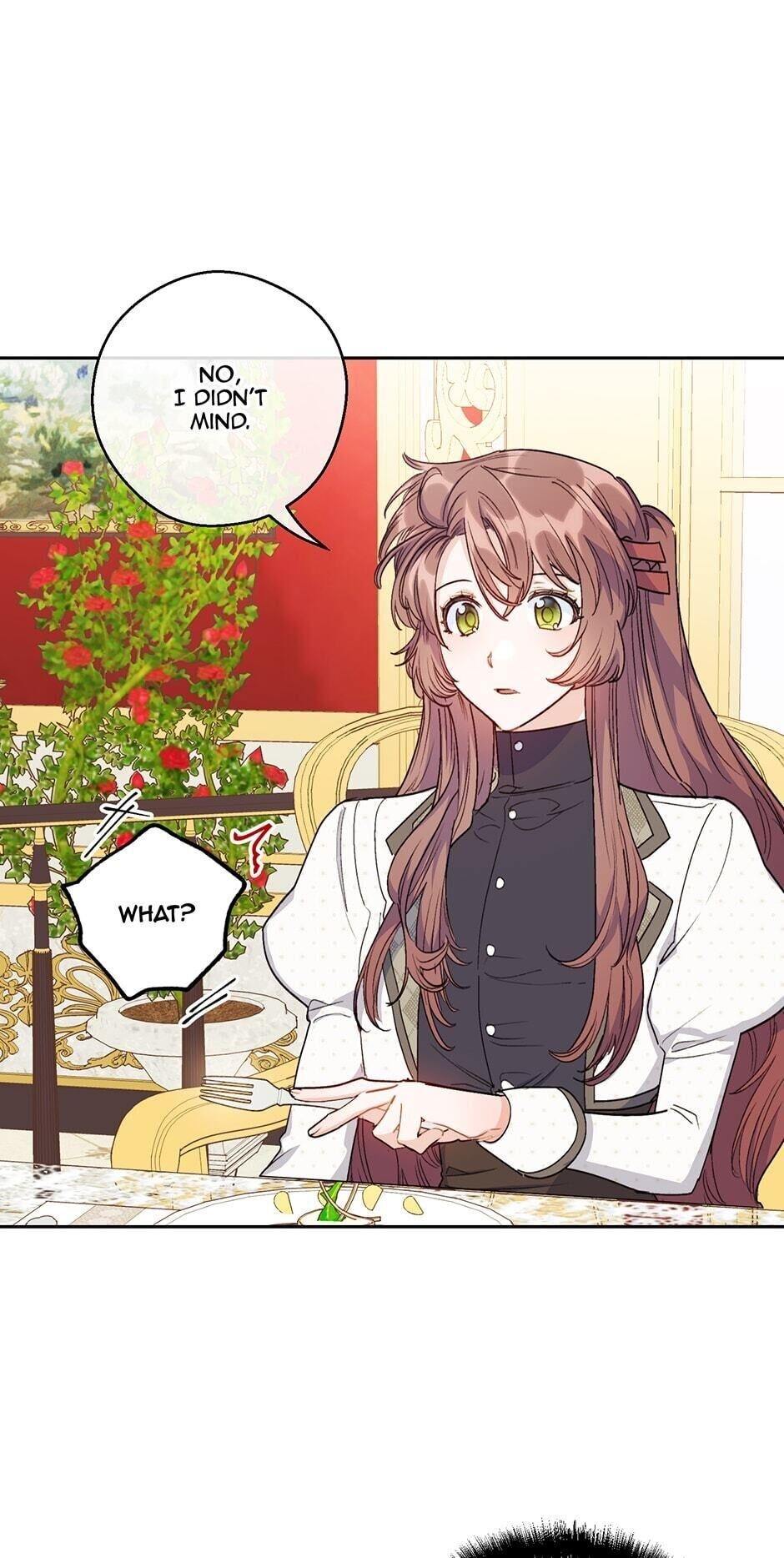 The Duchess 50 Tea Recipes - Chapter 105 Page 26