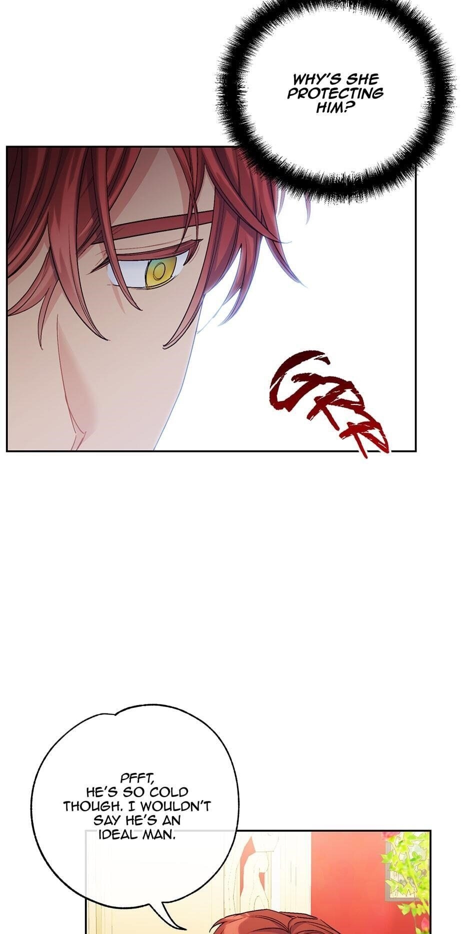 The Duchess 50 Tea Recipes - Chapter 105 Page 27