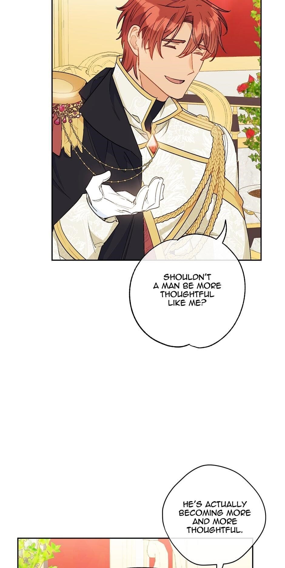 The Duchess 50 Tea Recipes - Chapter 105 Page 28