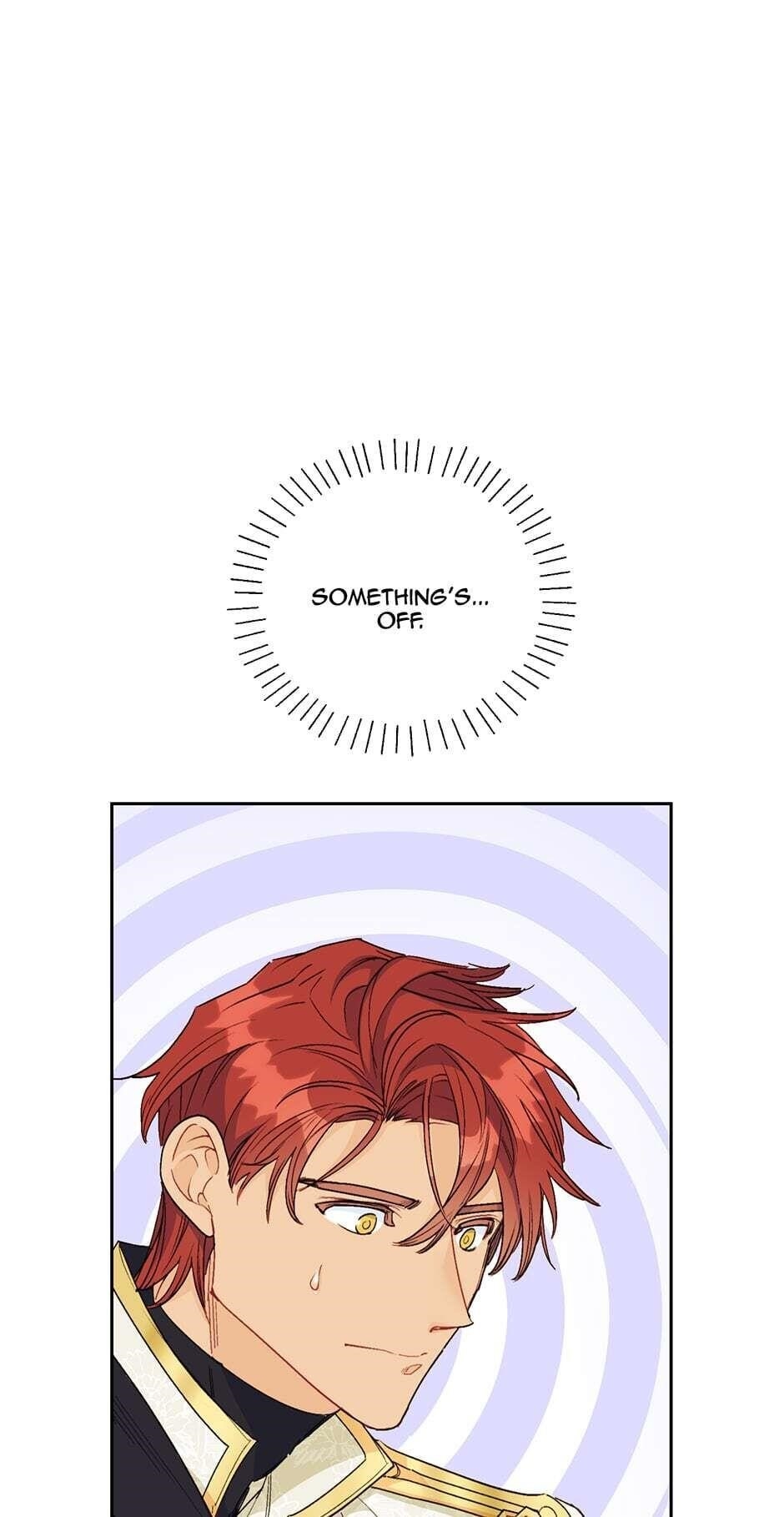 The Duchess 50 Tea Recipes - Chapter 105 Page 31