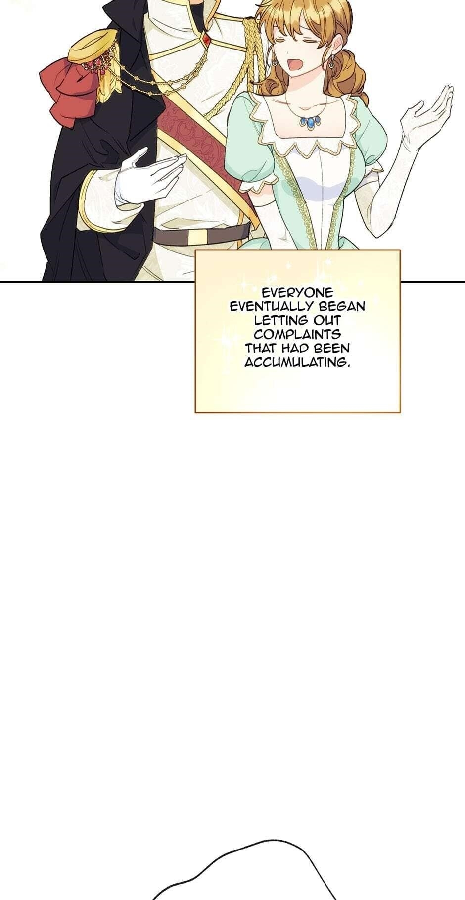 The Duchess 50 Tea Recipes - Chapter 105 Page 34