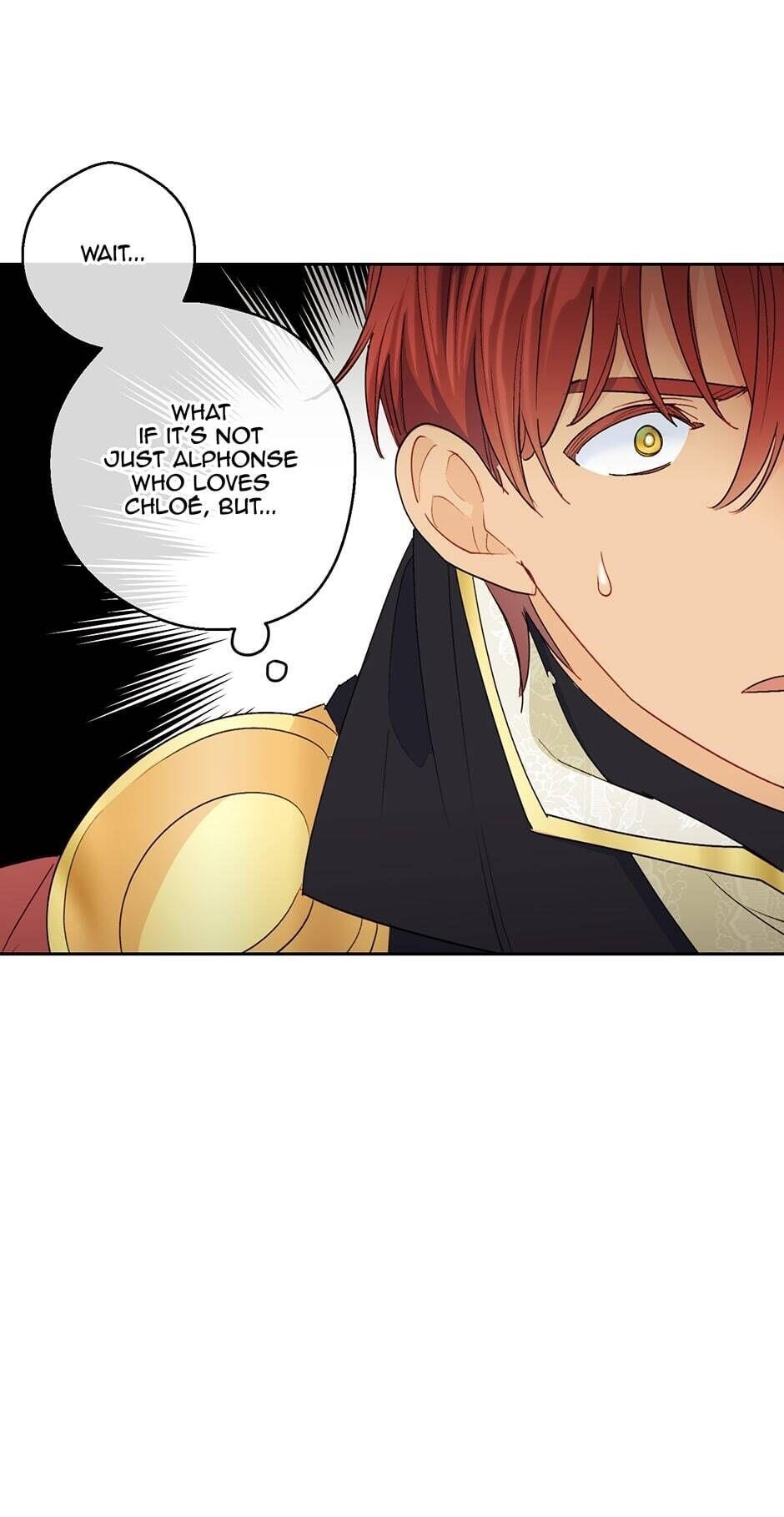 The Duchess 50 Tea Recipes - Chapter 105 Page 36