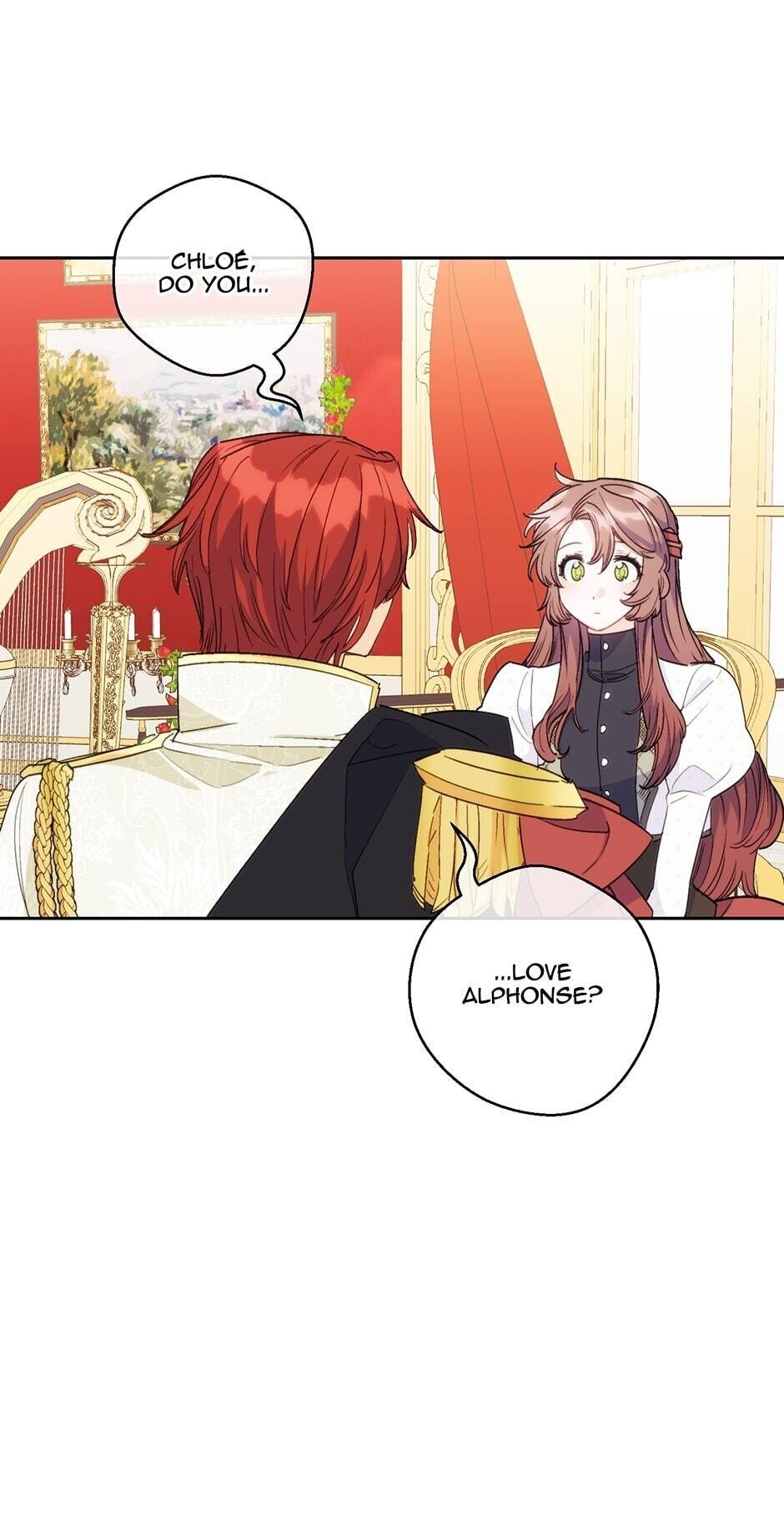 The Duchess 50 Tea Recipes - Chapter 105 Page 37