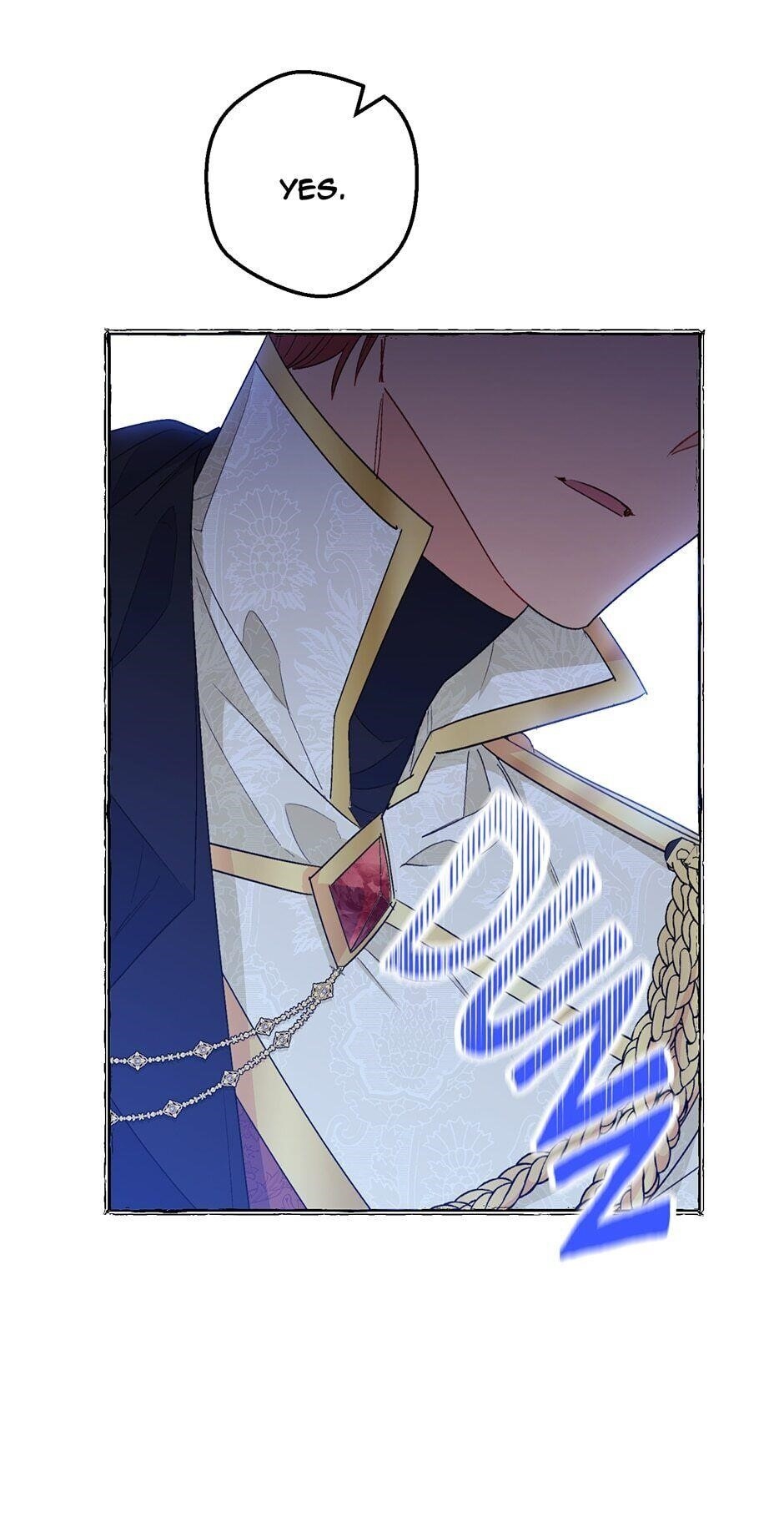 The Duchess 50 Tea Recipes - Chapter 105 Page 38