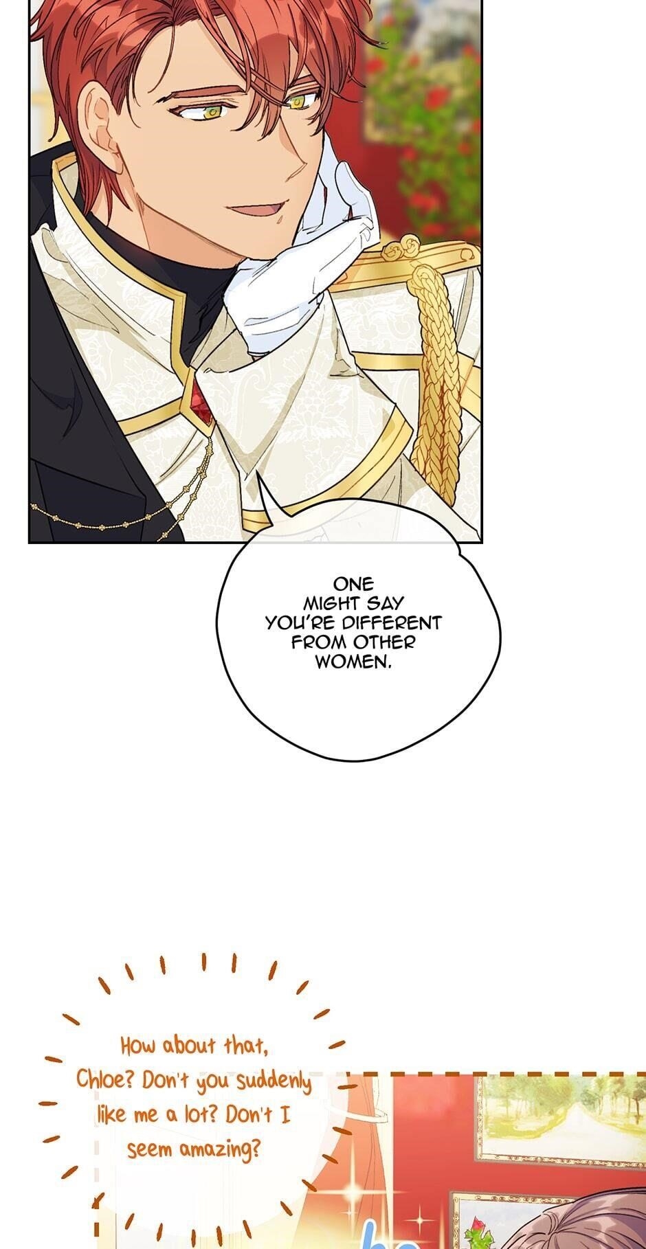 The Duchess 50 Tea Recipes - Chapter 105 Page 4