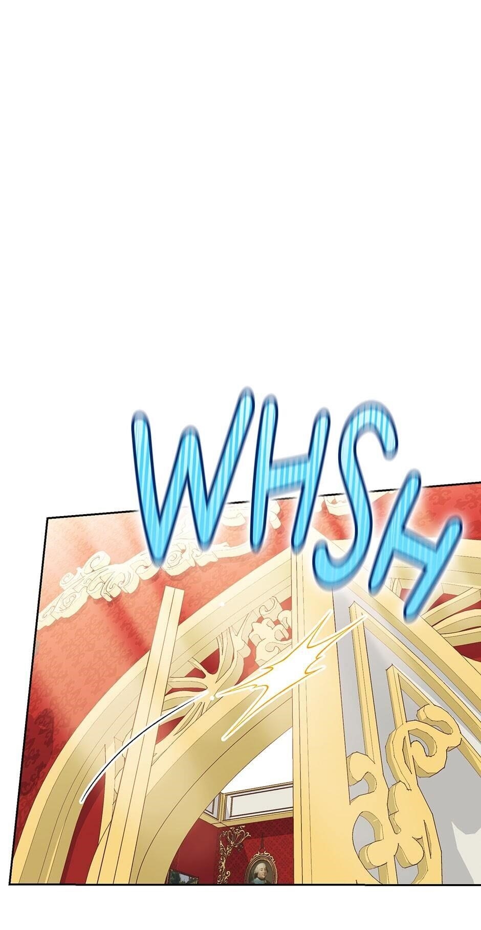 The Duchess 50 Tea Recipes - Chapter 105 Page 41