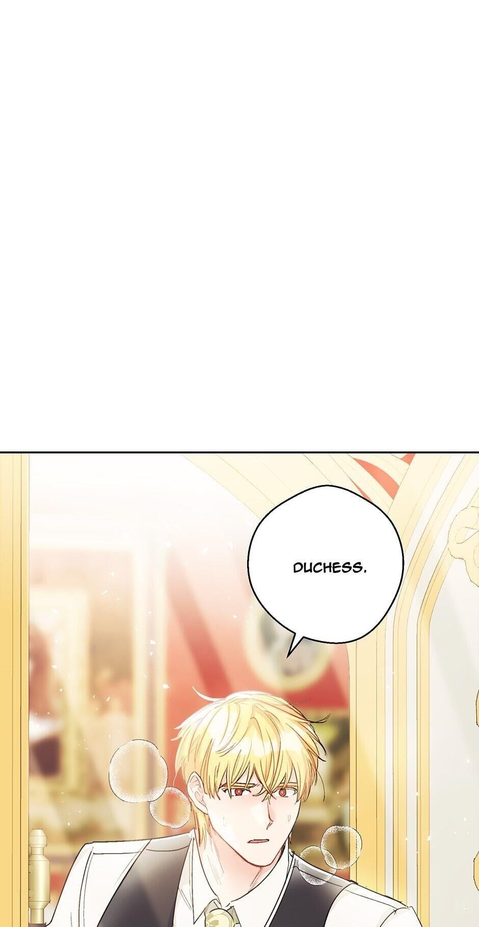 The Duchess 50 Tea Recipes - Chapter 105 Page 42