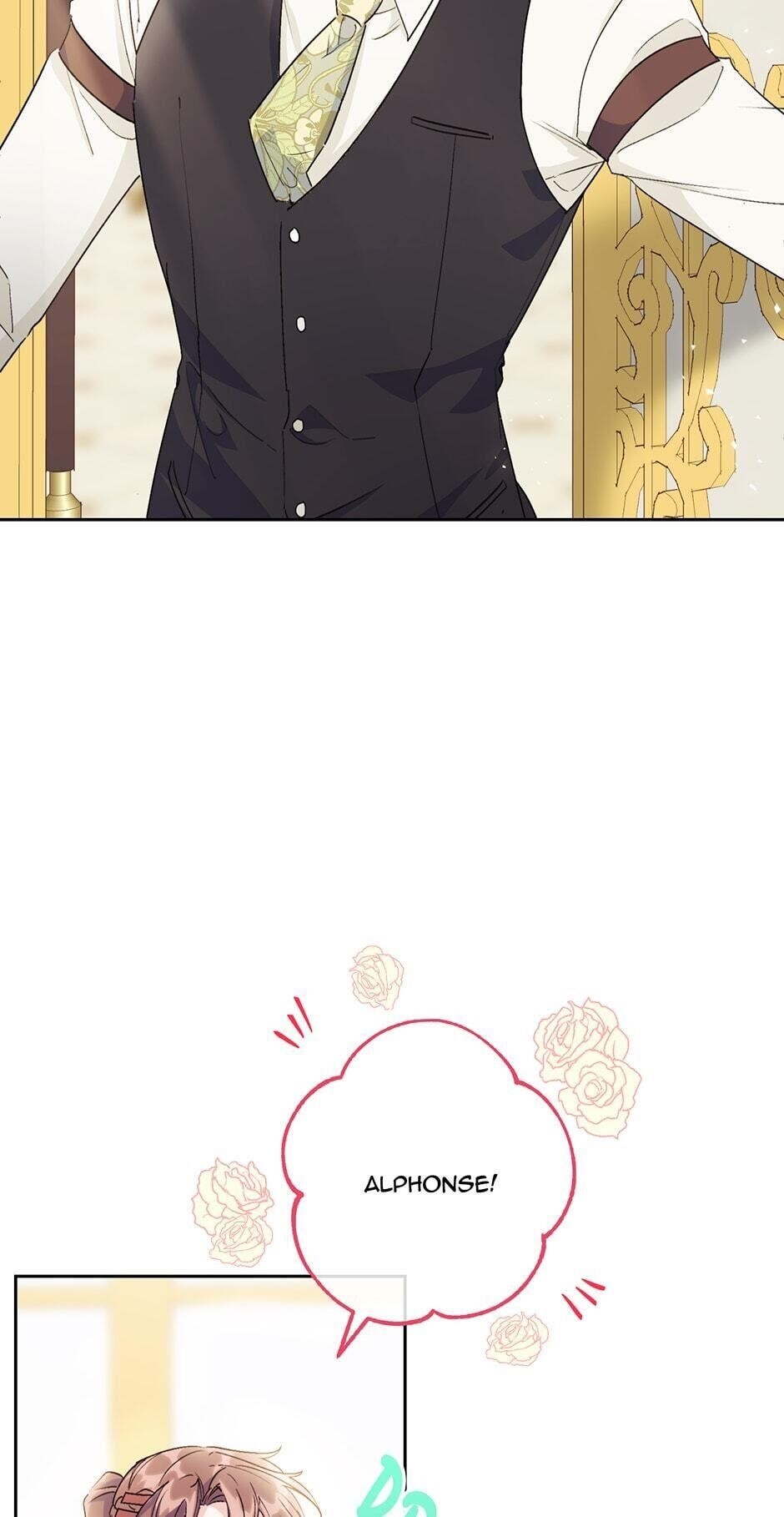 The Duchess 50 Tea Recipes - Chapter 105 Page 43