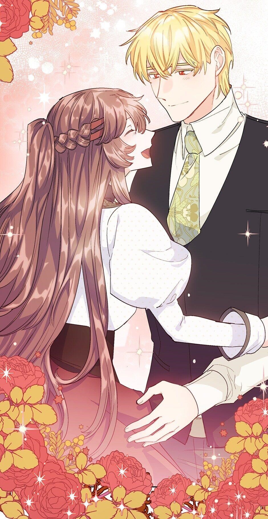 The Duchess 50 Tea Recipes - Chapter 105 Page 45