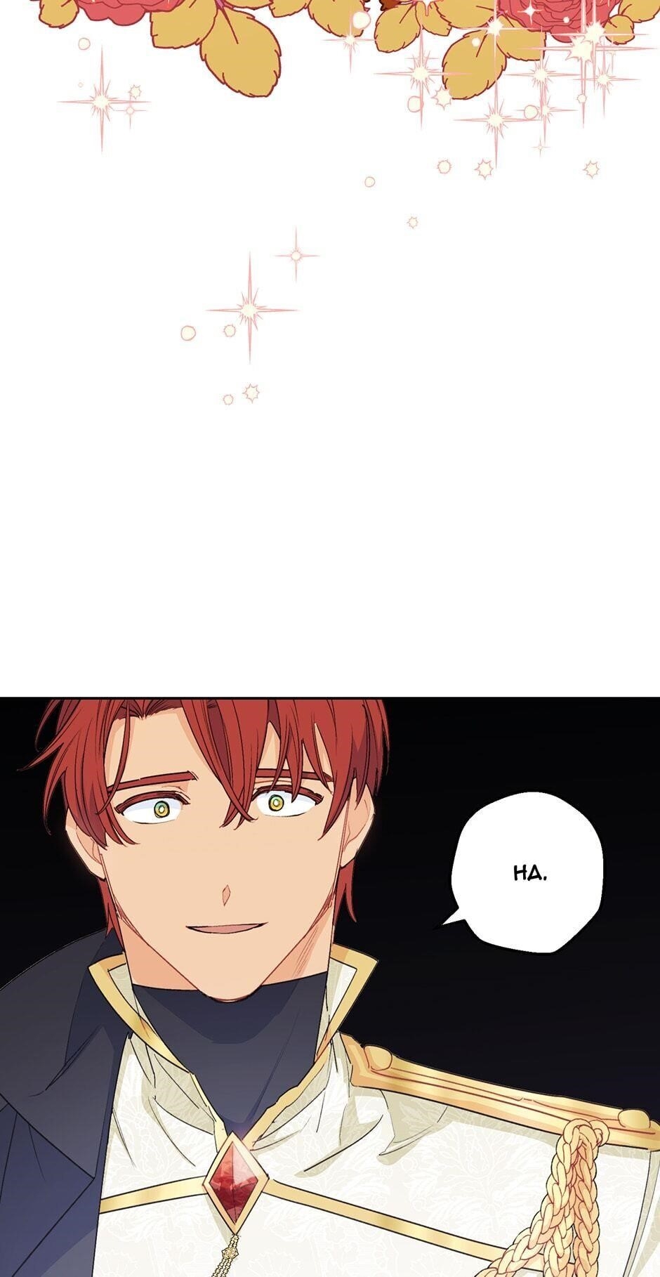 The Duchess 50 Tea Recipes - Chapter 105 Page 46